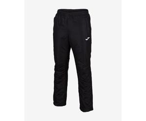 Pantalon Joma Wadding noir - XXL