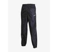 Pantalon Joma Waterproof Leeds noir - S