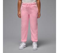 Pantalon Jordan Brooklyn Fleece pour ado