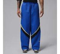 Pantalon Jordan Draft pour homme Old Royal/Noir/Yellow Pulse S