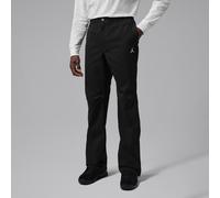 Pantalon Jordan Flight Essentials pour homme Noir/Sail L