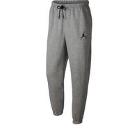 Pantalon Jordan Jumpman gris pour homme XXL