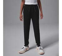 Pantalon Jordan MJ Brooklyn Fleece Essentials pour ado