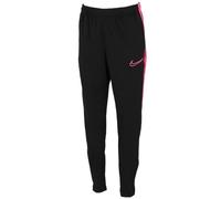 Pantalon joueur Academy pant jr noir rose - Nike S