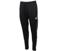 Pantalon joueur Adidas Core18 tr pnt black Noir Taille : XS Noir G