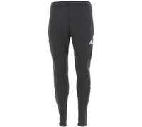 Pantalon joueur Adidas Ent22 tr pnt Noir Taille : L Noir G