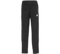 Pantalon joueur Adidas Ent22 tr pnt y Noir Taille : 13-14 ans Noir G