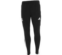 Pantalon joueur Adidas Real pant 2021.22 h Noir Taille : XL Noir