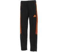 Pantalon joueur Adidas Tiro23 cbtrpnty Noir Taille : 13-14 ans Noir G