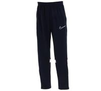 Pantalon joueur Drifit academy pant foot jr - Nike 8 ans