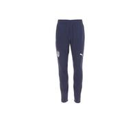 Pantalon De Survêtement Italie Puma Football Training