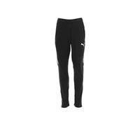 Pantalon joueur Puma Ind speed pant Noir Taille : L Noir G