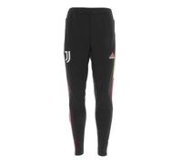 Pantalon joueur Juventus - Adidas - tr pnt - Homme - Noir - Football L