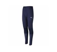 Pantalon joueur Om training pants pro nv - Puma L