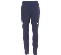 Pantalon De Survêtement Italie Puma Football Training