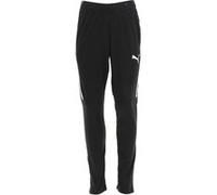 Pantalon joueur Ind speed pant Noir Taille : L