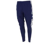 Pantalon joueur Sq21 tr pnt marine blanc h - Adidas S