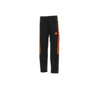 Pantalon joueur Tiro23 cbtrpnty Noir Taille : 13-14 ans