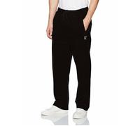 Pantalon Jp1880 - 702635-10 - JP 1880 Sweathose Lang Pantalon De Sport Homme 46