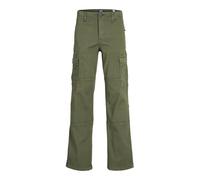 Pantalon 'jpstkane Jjharlow