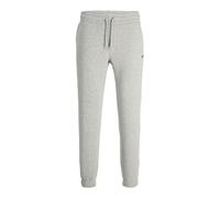 Pantalon 'jrebgorm