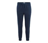 Pantalon 'jrebgorm