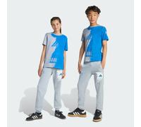 Pantalon Jude Bellingham Light Grey 11-12A