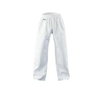 Pantalon Judo enfant Kwon Blanc 150 cm
