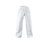 Pantalon Judo enfant Kwon Blanc 150 cm