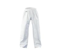 Pantalon Judo Kwon - blanc - 160 cm 190 cm