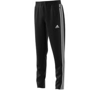 Pantalon junior adidas TIRO19 11-12 ans