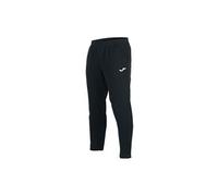 Pantalon junior Elba 14 ans