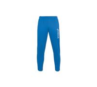Pantalon junior Gladiator 12 ans