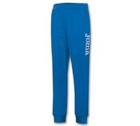 Pantalon junior Joma Suez 12 ans royal G