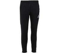 Pantalon junior Select Argentina noir G