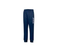 Joma Suez - Pantalon pour Homme, Couleur Bleu Marine. Taille 12