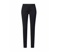 Pantalon Kaffe - 550677 - Women's Suit Pants Regular Fit Elegant Femme 44