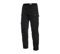Pantalon Kaipak Fjallraven - Black 30/32