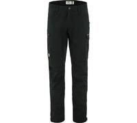Pantalon Kaipak Fjallraven - Black 32/32