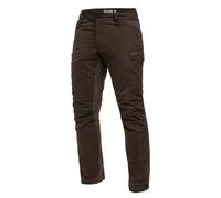 Fjällräven Pantalon Kaipak