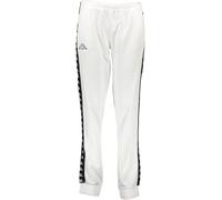 Pantalon Kappa 303r5k0
