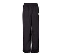 Kappa Foggia 2 Pants Noir M Homme