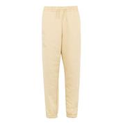 Pantalon - KAPPA - Kiamata - Beige - Femme - Coupe Loose L