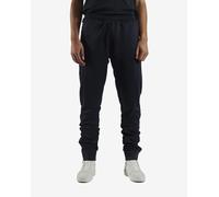 Pantalon Kappa Kouros bleu marine - XXL