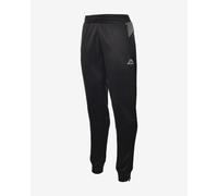 Pantalon Kappa Kouros noir blanc - S