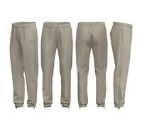 Pantalon Krismano Beige Homme Beige XS