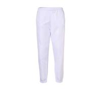 Kappa Krismano Pants Blanc 2XL Homme