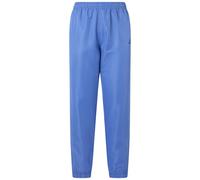 Kappa Pantalon Krismano Jogger Homme Bleu Taille S