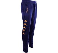 Pantalon Kappa Pagino S
