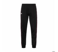 Pantalon Kappa Rastoria 222 Banda M